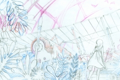 jardinrough01