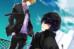 《D18-Air》