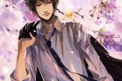 《18-sakura》