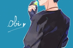 obi01-2025