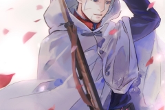 「尾形百之助」