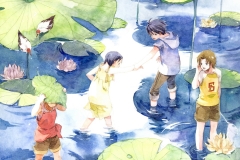 《游戏》