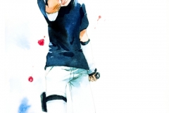 •《S級任務》
