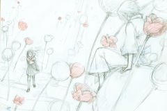 voiceless01-s