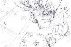 voiceless05-s