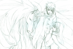 voiceless06-s