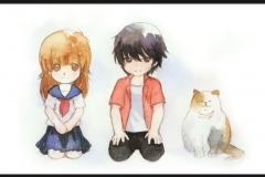 voiceless00