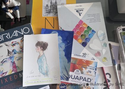 2023・100日チャレン完結記念