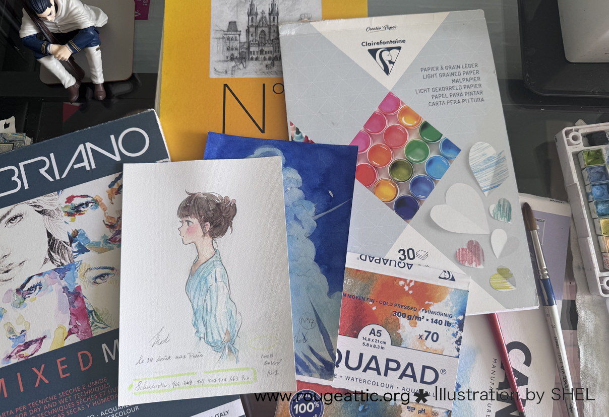 2023・100日チャレン完結記念